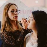 Deesse Atelier Y Escuela De Maquillaje Ana Mabell Rodriguez