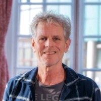 Kees Schultz