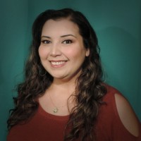 Rebecca Molina