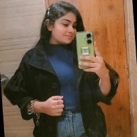 Jiya Mahajan