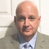 Michael F Shillingburg