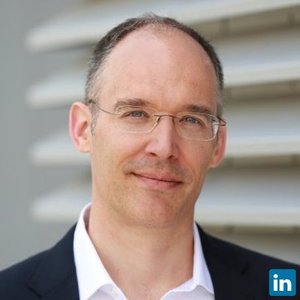 Robert A. Klosa Ba, Mba