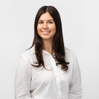 Isabella Buhagiar