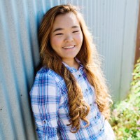 Jaryun Han