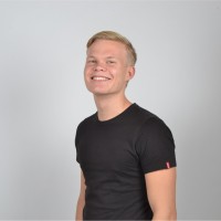 Lukas Molund