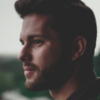 Pier-Alexandre Beaulieu
