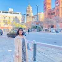 Rishitha R