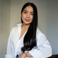 Dayanna Guerrero Chavez