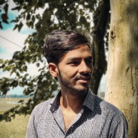 Afnan Jibon