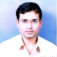Jiten Jethva