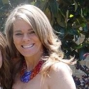 Tracie Hudspeth