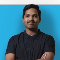 Ranjeet Eppakayala