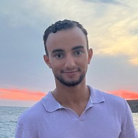 Younes Boulmani
