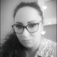 Linda Ballo Sahel