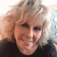 Julie Brown