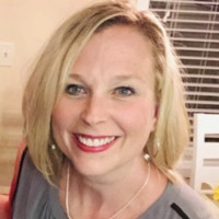 Amy Hoffmaster