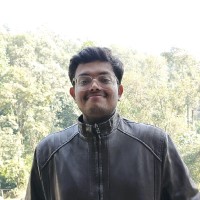 Rupam Sadhukhan