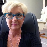 Tracey Magee