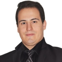 Daniel Lavoie