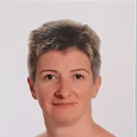Orietta Rizzi