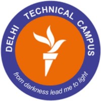 Department Of Management
