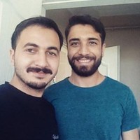 Hilmi Sarıoğlu