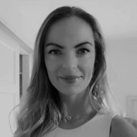 Desiree Grondsma