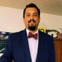 Bruno Martinez
