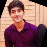 Pramesh Sharma
