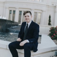 Isaac Lucas