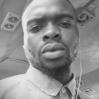 Yassin Osman