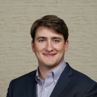Greg Wills