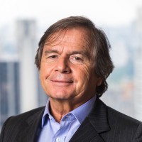 Mário Oliveira Filho