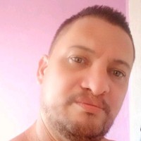 Gilvan De Oliveira Barreto