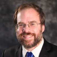 Kevin Kacmarynski