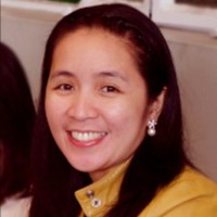 Aurora Gene Cagaoan