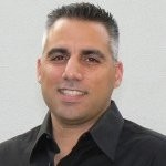Joe Kraus