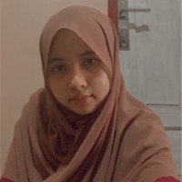 Intan dwi Putri
