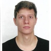 Luiz Felipe Ferrari Brescancini