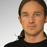 Jens Gundermann