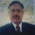 santram YADAV
