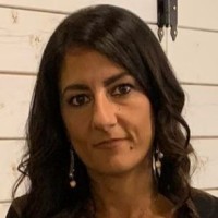 Laura Pino