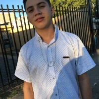 Angel Cano