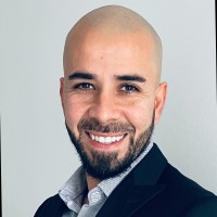 Santiago Barrera