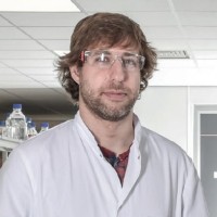 Ryan Hannam