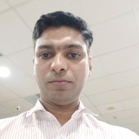 Jaxin Palamattam
