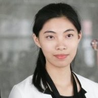 Zhenni Li