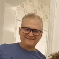 Francisco Fernandes Resendes
