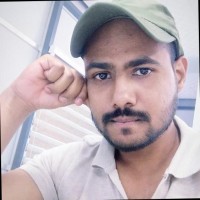 Davinder Kumar