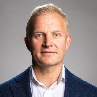 Andre Mihelic